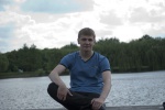 Andrey Volkov