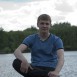 Andrey Volkov