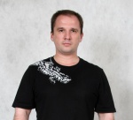 Aleksey Taras
