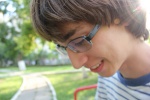 Alex Light