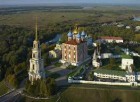 Рязань