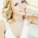 Katya ℳᎨℜᎯᏟᏝ Ꮛ