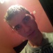 Dmitriy Bodrov