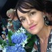 Tatyana Radchenko