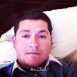 Anibal Olivaresi