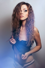 Elena Romanova
