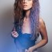 Elena Romanova
