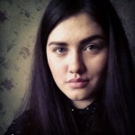 Anyta Kovaleva