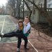 Denis kr
