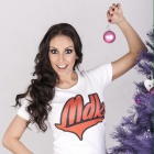 MDK