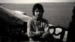 Daniil Glebov