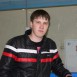 Stanislav Mordovskikh