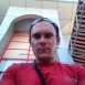 Andrew Nikonov