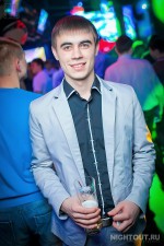 Vanek Dronov
