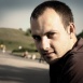 Andrey Kormush