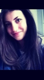 Alisha