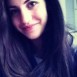 Alisha