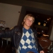 Artem Mechov
