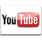 YouTube YouTube