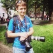 Dmitriy Kuleshov