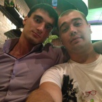 Andrei