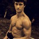 Bogdan Shevaga
