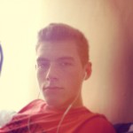 Bіletskiy Oleg