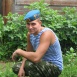 Aleksey Tyazhkorob
