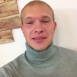 Edik Fedoseenko