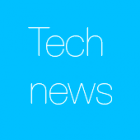 Technews.by новости apple android wp8
