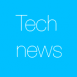 Technews.by новости apple android wp8