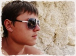 Maksim Tsar
