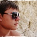Maksim Tsar