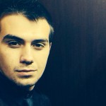 Andrey