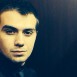 Andrey