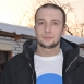 Aleksandr Shapovalov