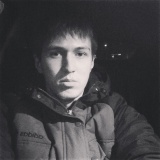 Nikita Dmitriev