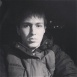 Nikita Dmitriev