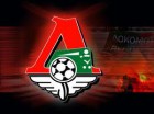◄◄ ◄ Локомотив Official Page ► ►► ◄◄ ◄ Локомотив Official Page ► ►►