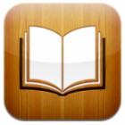 iBooks