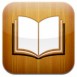 iBooks