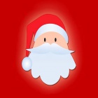 Обой для iPhone