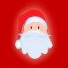 Обой для iPhone