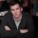 Yuriy Lemeshkin