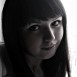 Svetlana Gorina