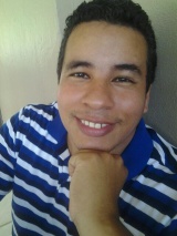 Santos Fuentes Rassyaxx