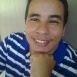 Santos Fuentes Rassyaxx