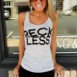 Anatoliy Mario