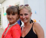 Roshchupkina Ilona