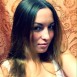 Lukovnikova Tatyana